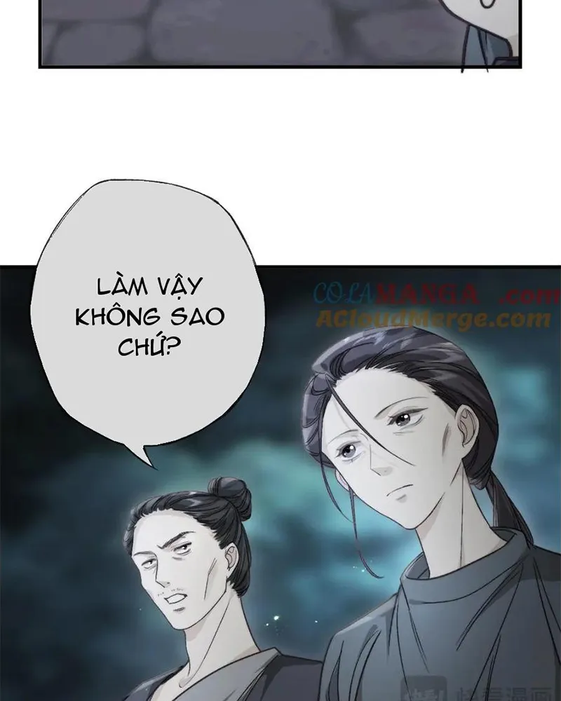 Thập Bất Ly Chap 17 - Next Chap 18