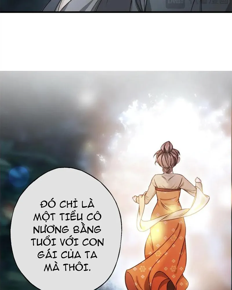 Thập Bất Ly Chap 17 - Next Chap 18