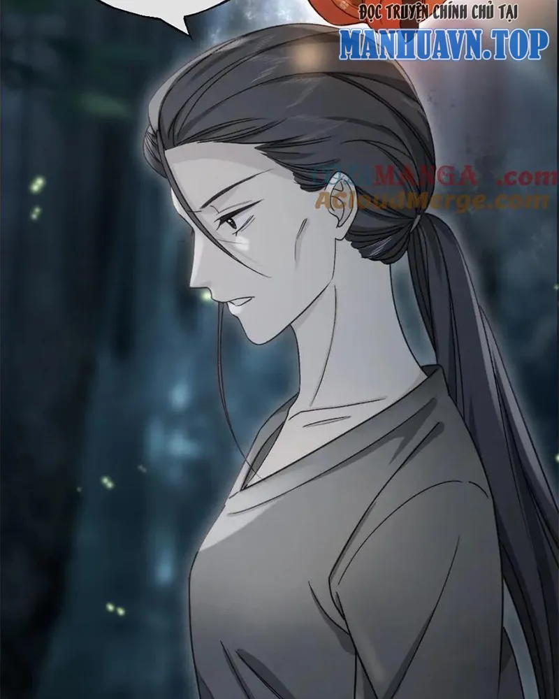 Thập Bất Ly Chap 17 - Next Chap 18