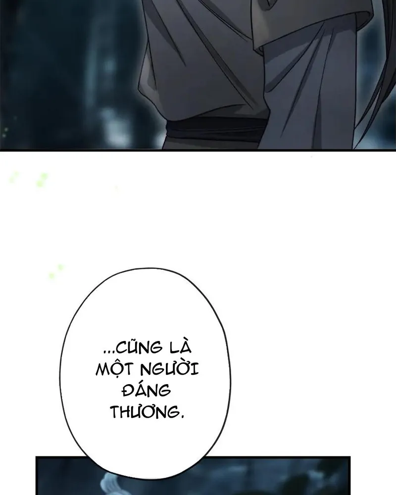 Thập Bất Ly Chap 17 - Next Chap 18