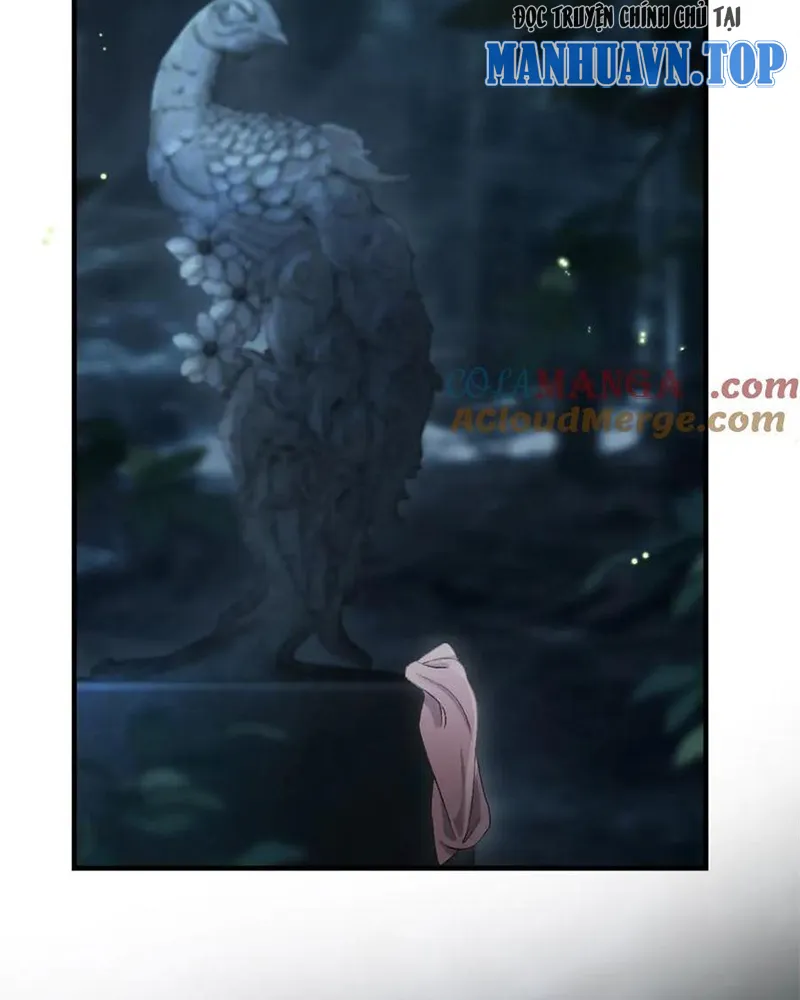Thập Bất Ly Chap 17 - Next Chap 18