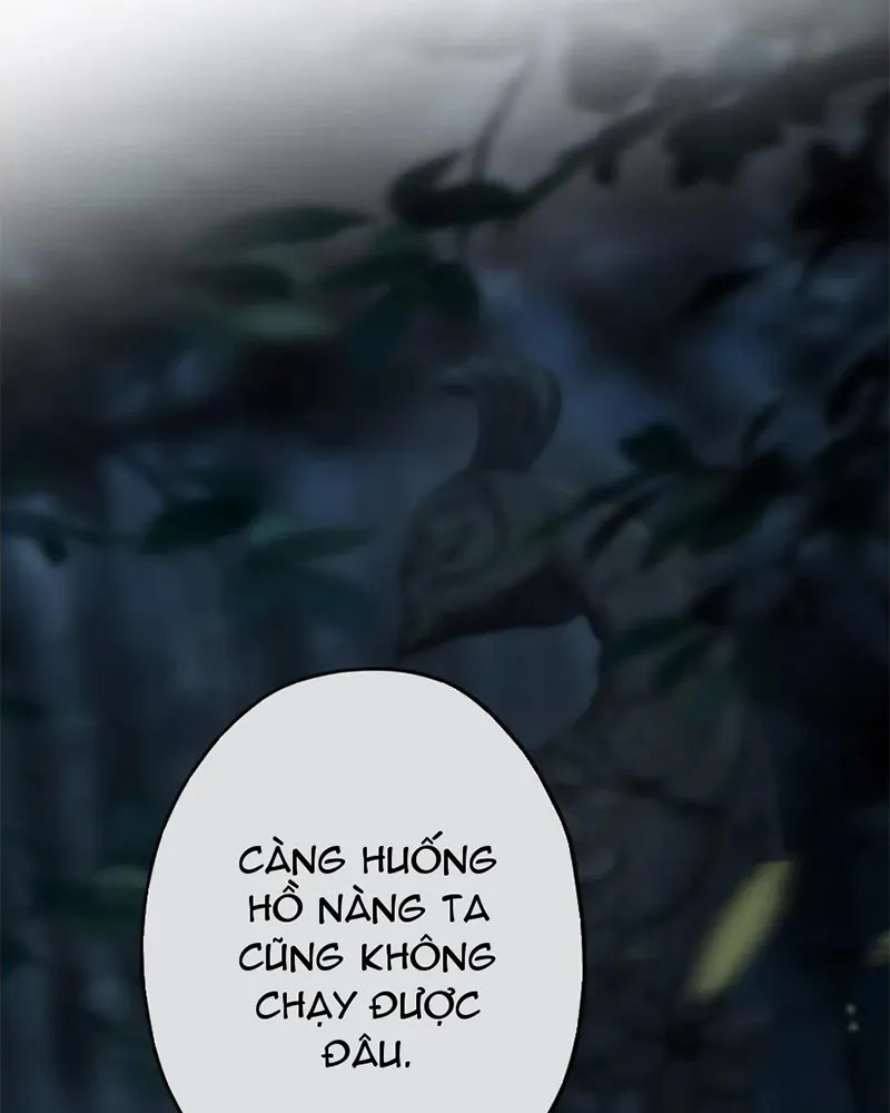 Thập Bất Ly Chap 17 - Next Chap 18