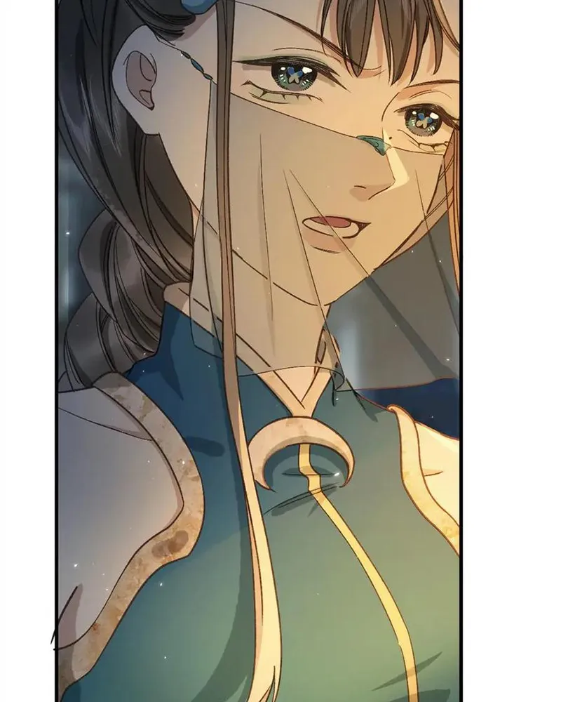 Thập Bất Ly Chap 17 - Next Chap 18
