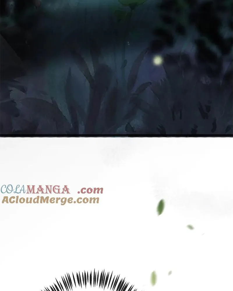 Thập Bất Ly Chap 17 - Next Chap 18