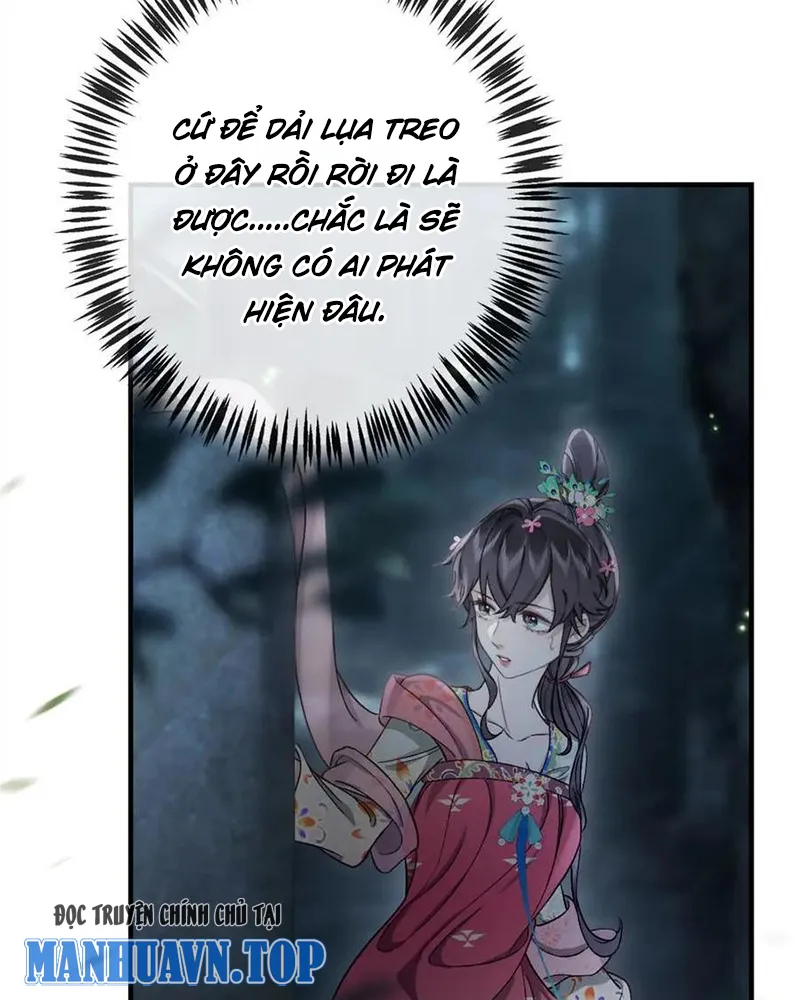 Thập Bất Ly Chap 17 - Next Chap 18