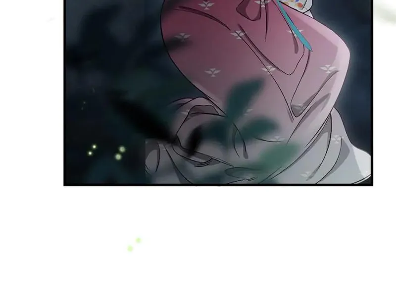 Thập Bất Ly Chap 17 - Next Chap 18