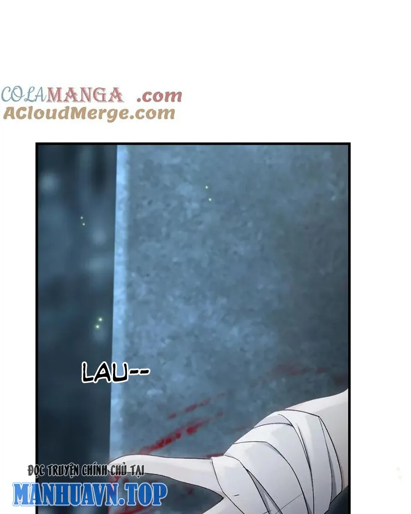 Thập Bất Ly Chap 17 - Next Chap 18