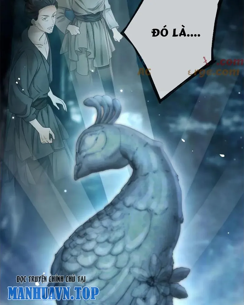 Thập Bất Ly Chap 17 - Next Chap 18