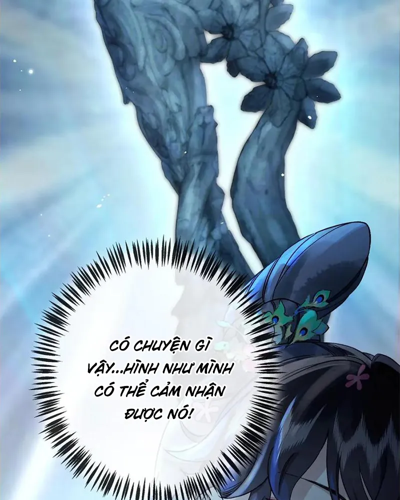 Thập Bất Ly Chap 17 - Next Chap 18