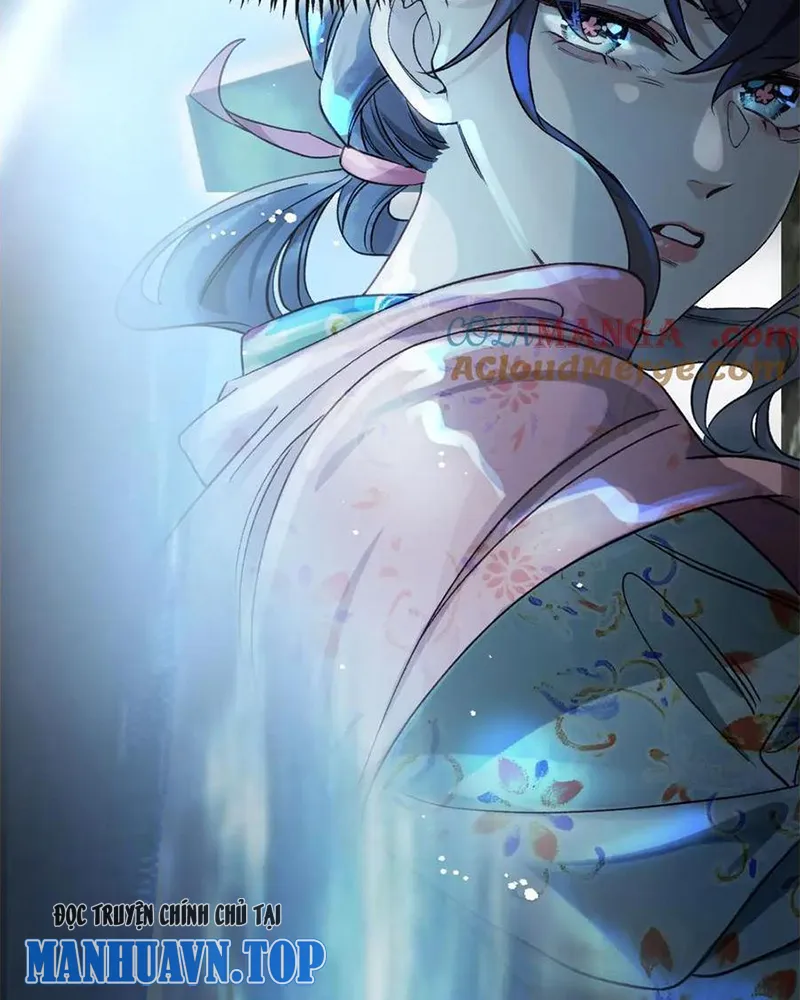 Thập Bất Ly Chap 17 - Next Chap 18