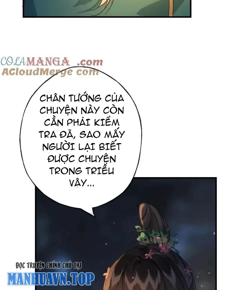 Thập Bất Ly Chap 17 - Next Chap 18