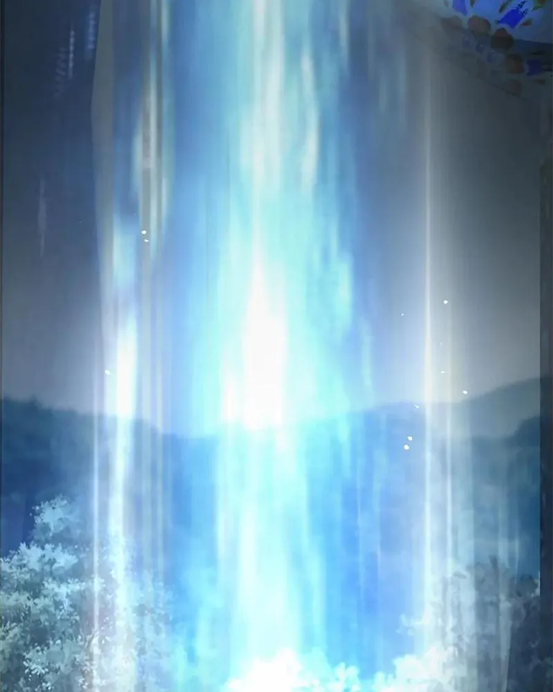 Thập Bất Ly Chap 17 - Next Chap 18