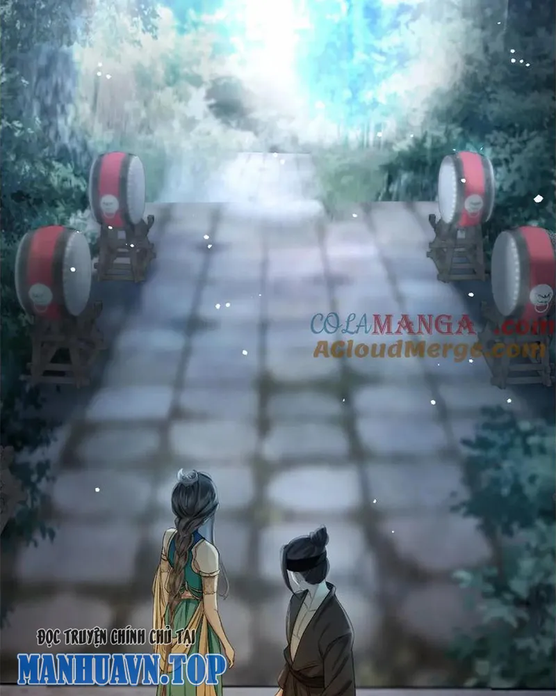 Thập Bất Ly Chap 17 - Next Chap 18