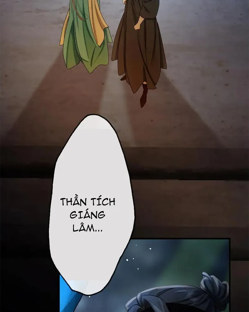 Thập Bất Ly Chap 17 - Next Chap 18