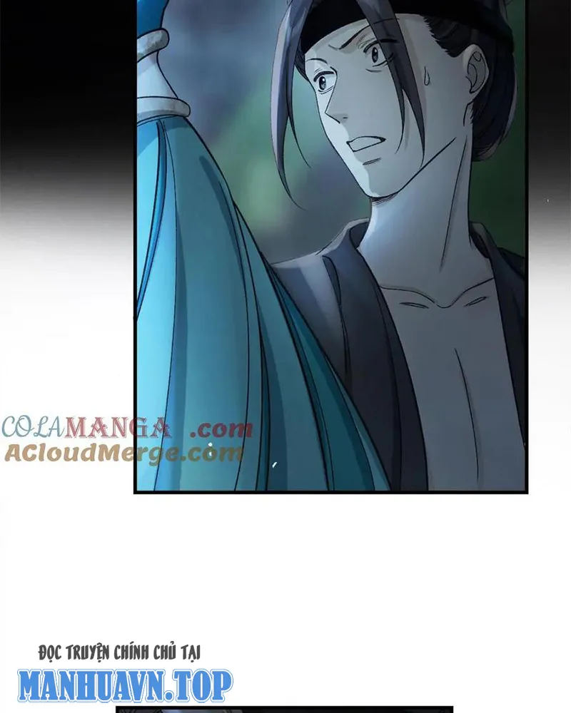 Thập Bất Ly Chap 17 - Next Chap 18