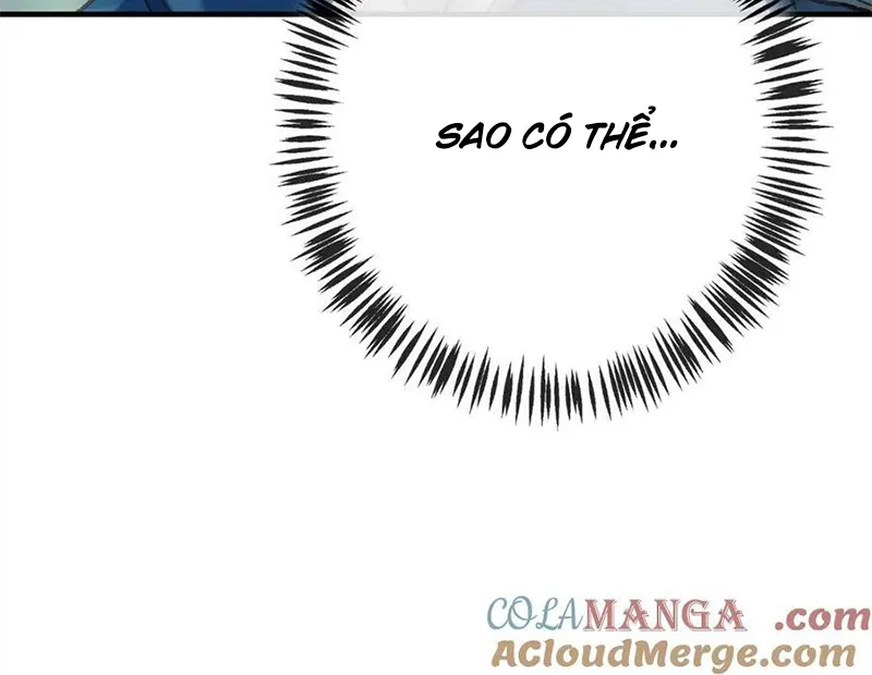 Thập Bất Ly Chap 17 - Next Chap 18