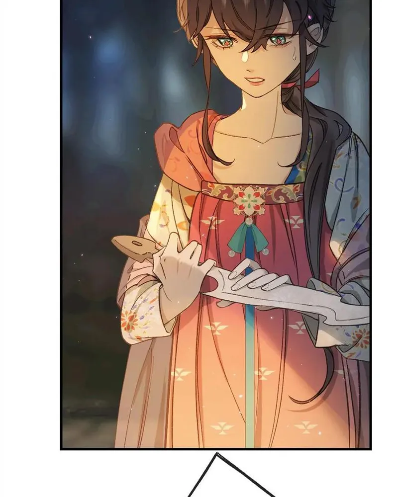 Thập Bất Ly Chap 17 - Next Chap 18