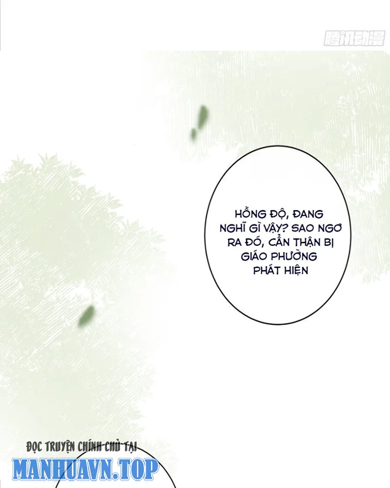 Thập Bất Ly Chap 2 - Next Chap 3