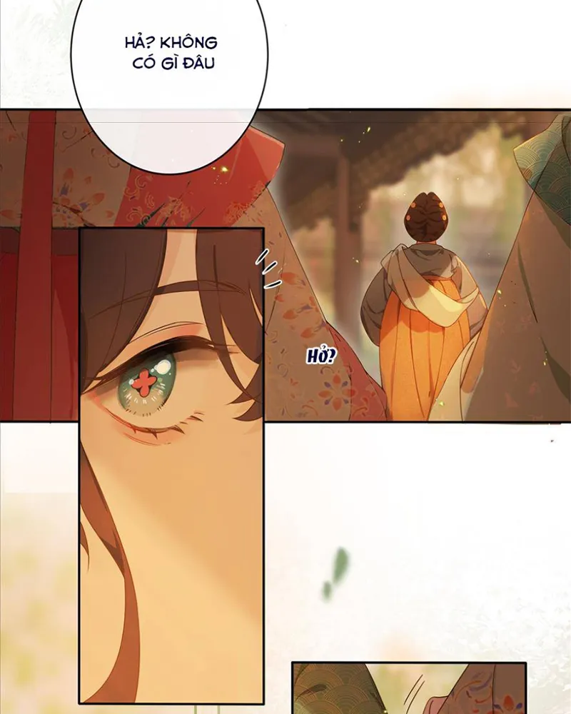 Thập Bất Ly Chap 2 - Next Chap 3