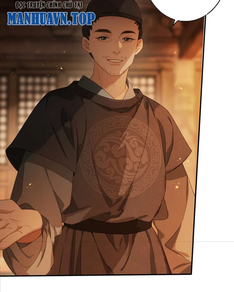 Thập Bất Ly Chap 2 - Next Chap 3
