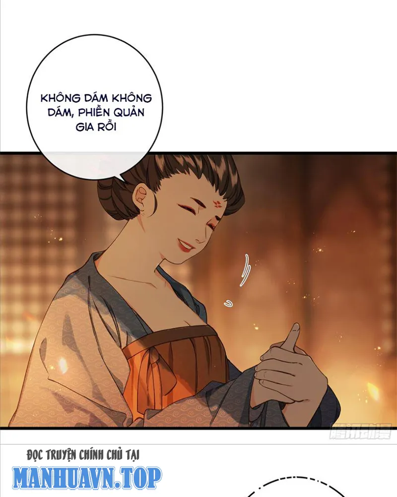 Thập Bất Ly Chap 2 - Next Chap 3
