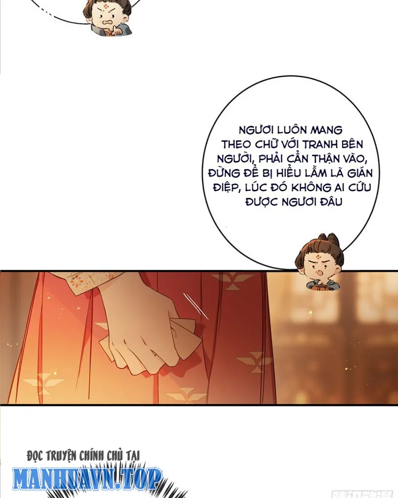 Thập Bất Ly Chap 2 - Next Chap 3