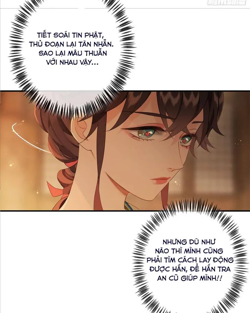Thập Bất Ly Chap 2 - Next Chap 3
