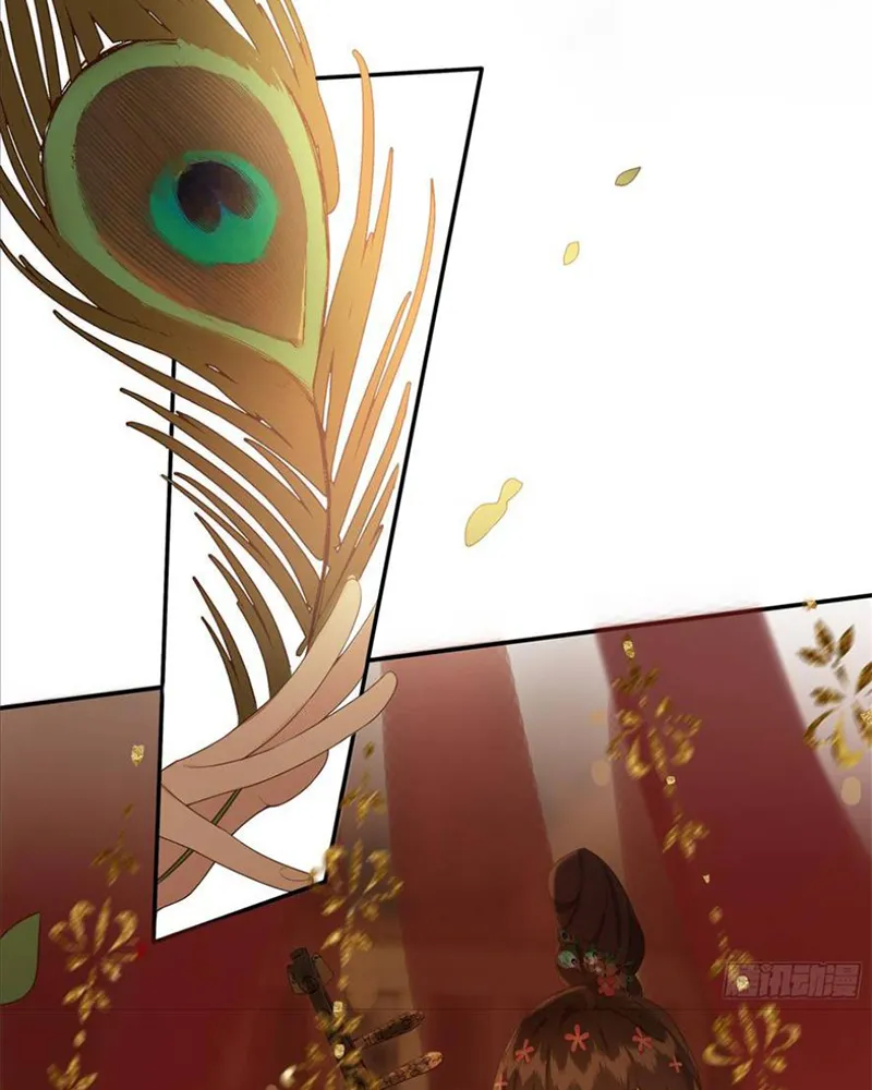Thập Bất Ly Chap 2 - Next Chap 3