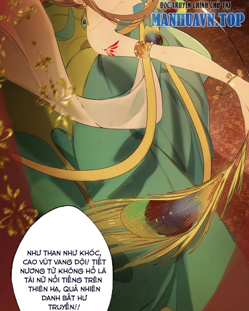 Thập Bất Ly Chap 2 - Next Chap 3