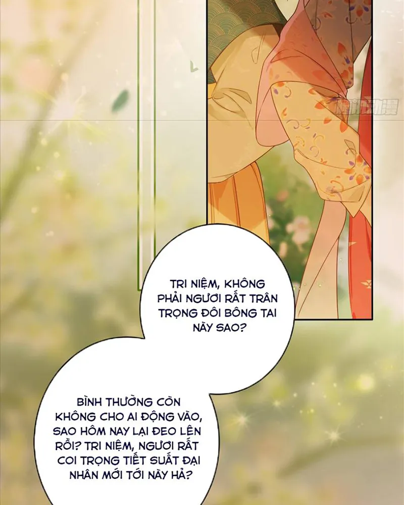 Thập Bất Ly Chap 2 - Next Chap 3