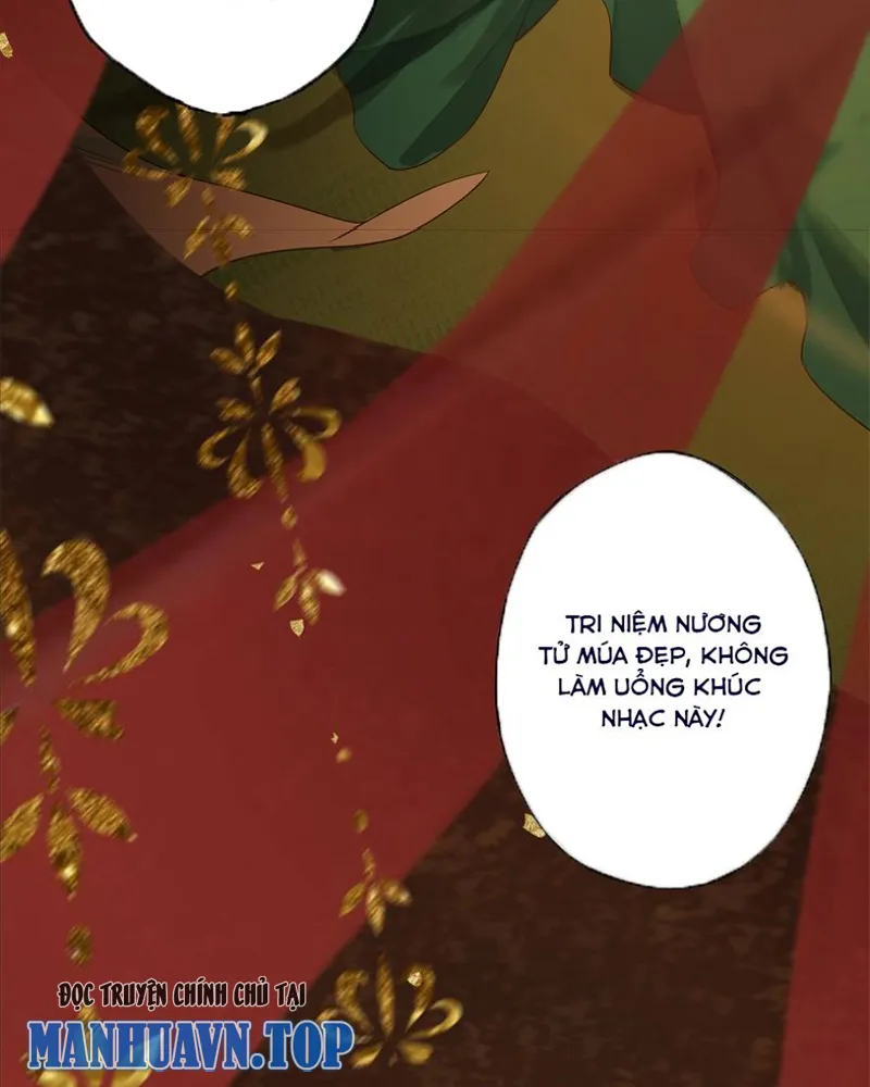 Thập Bất Ly Chap 2 - Next Chap 3