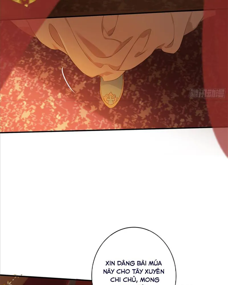 Thập Bất Ly Chap 2 - Next Chap 3