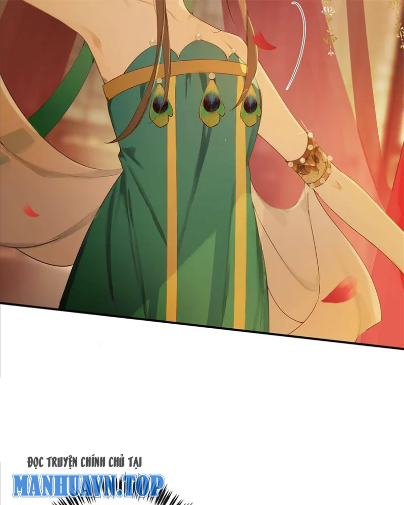 Thập Bất Ly Chap 2 - Next Chap 3