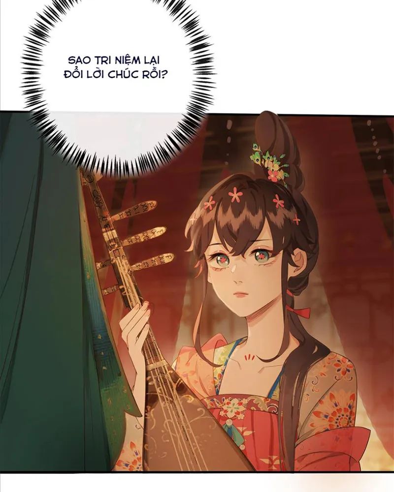 Thập Bất Ly Chap 2 - Next Chap 3