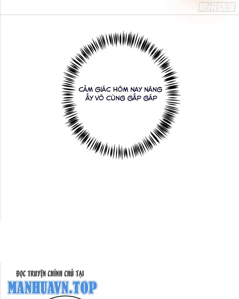Thập Bất Ly Chap 2 - Next Chap 3