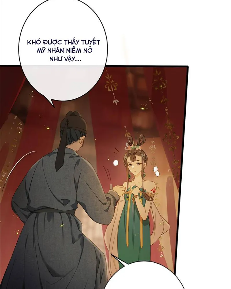 Thập Bất Ly Chap 2 - Next Chap 3