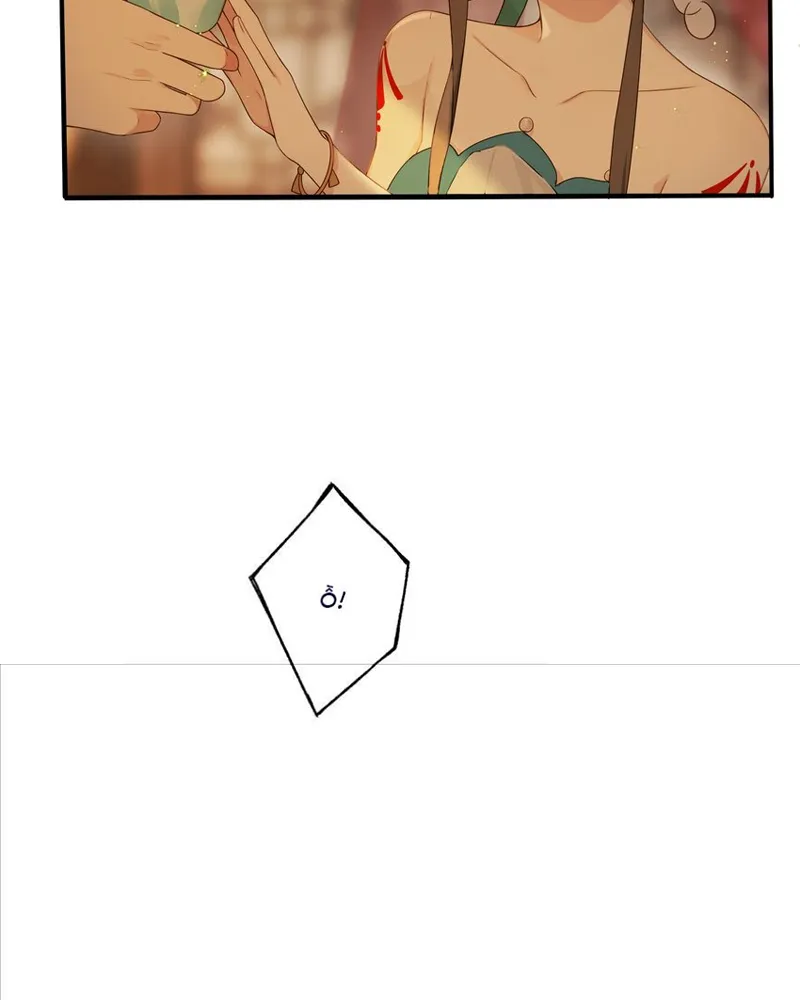 Thập Bất Ly Chap 2 - Next Chap 3