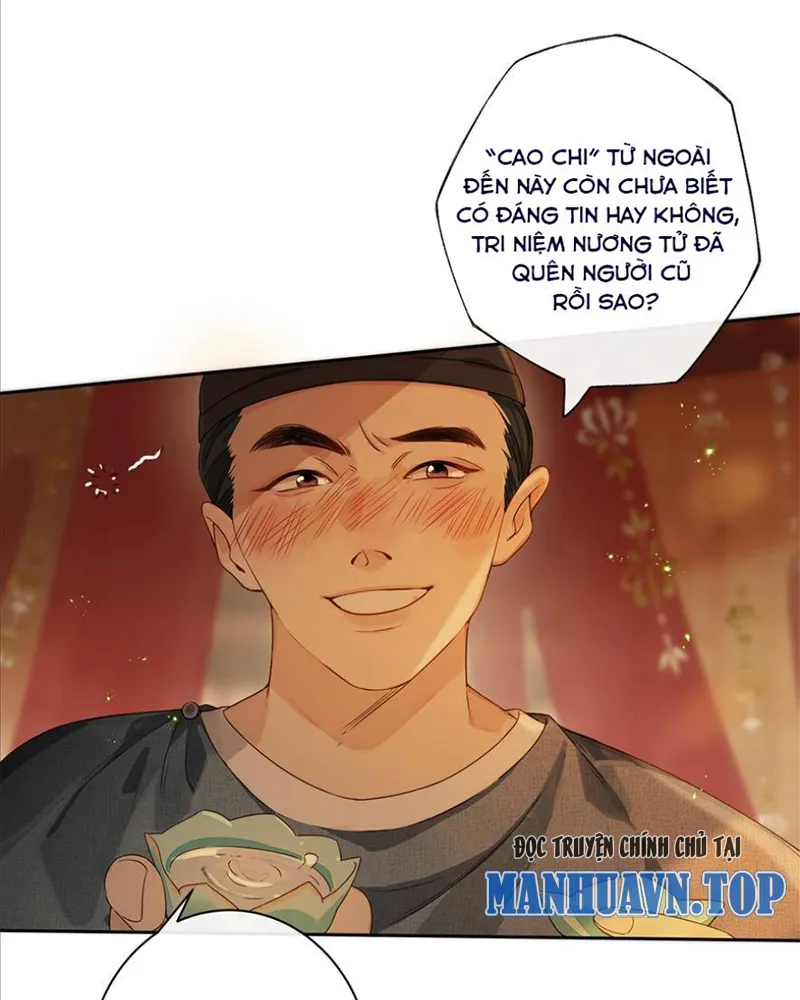 Thập Bất Ly Chap 2 - Next Chap 3