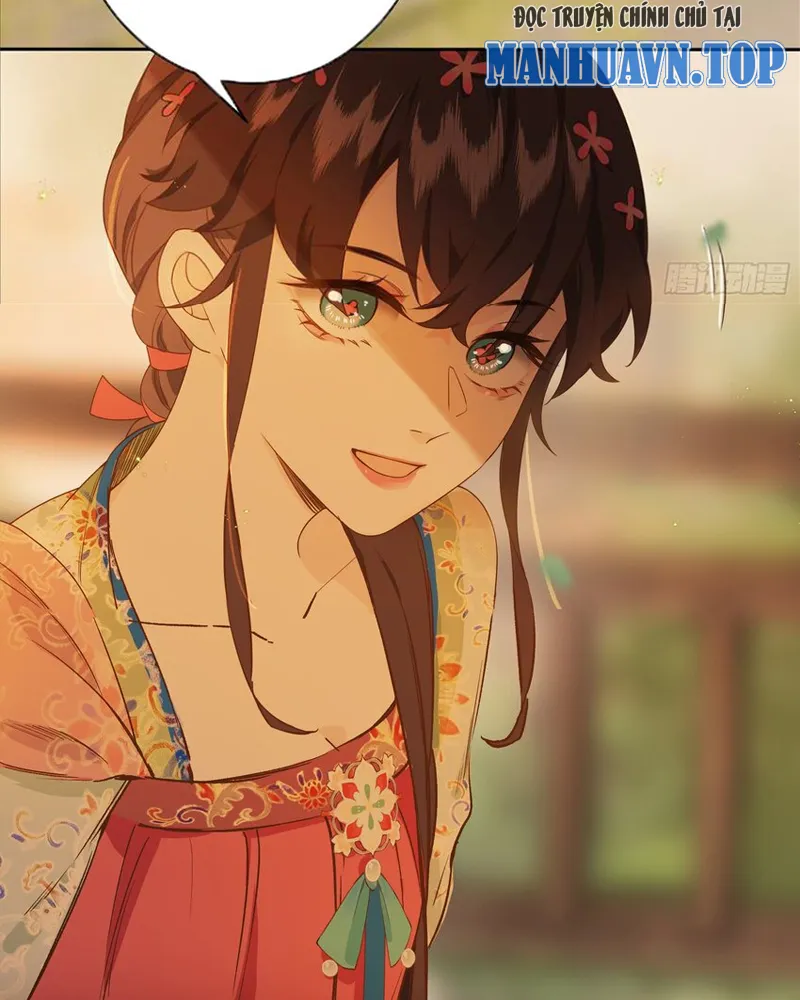 Thập Bất Ly Chap 2 - Next Chap 3