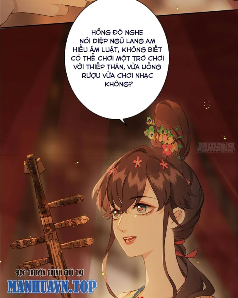 Thập Bất Ly Chap 2 - Next Chap 3