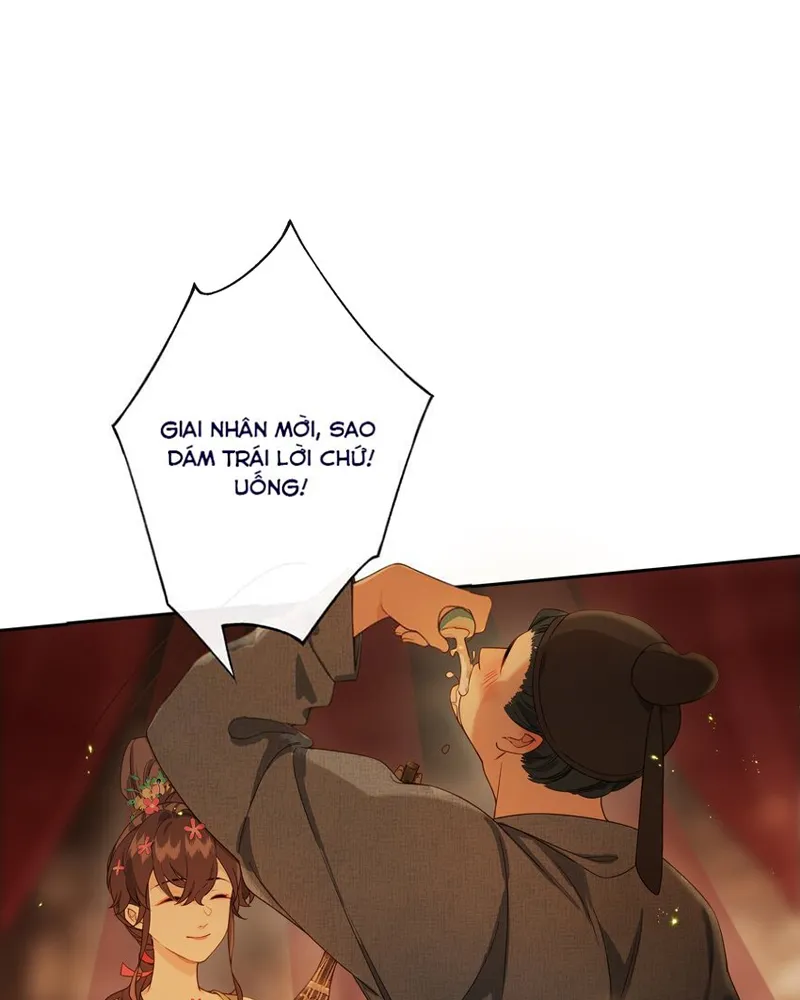 Thập Bất Ly Chap 2 - Next Chap 3