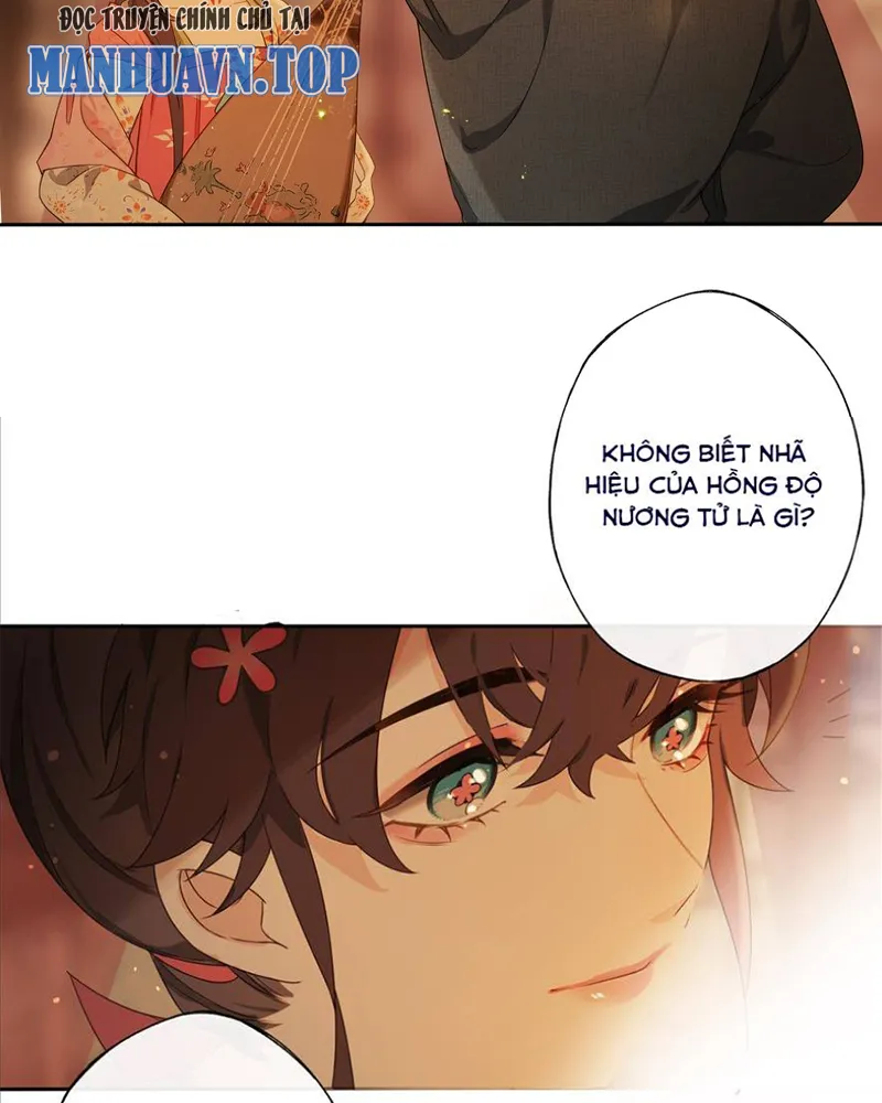 Thập Bất Ly Chap 2 - Next Chap 3
