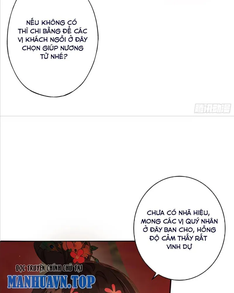 Thập Bất Ly Chap 2 - Next Chap 3