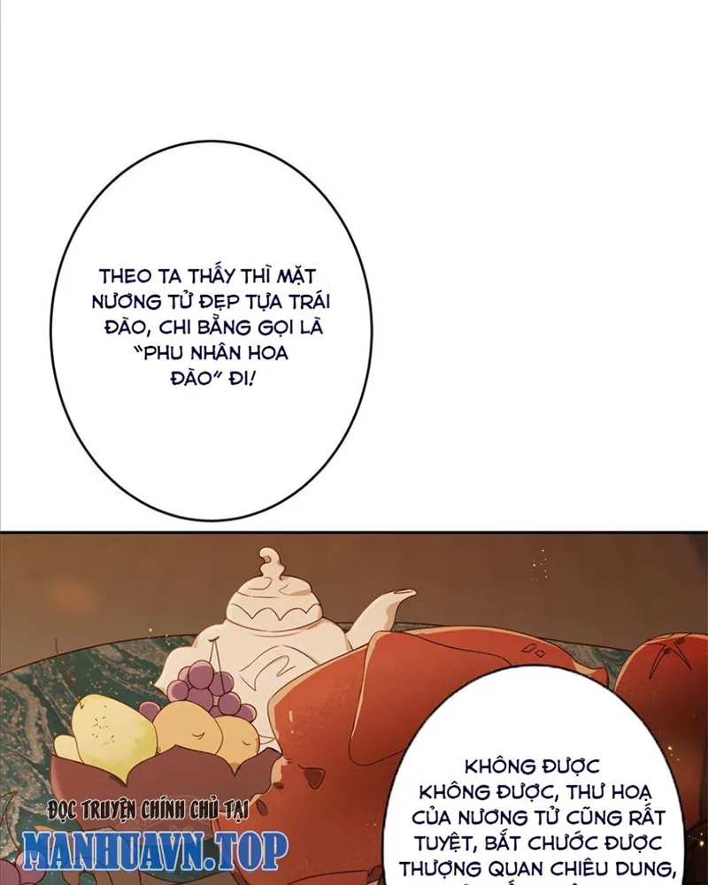 Thập Bất Ly Chap 2 - Next Chap 3