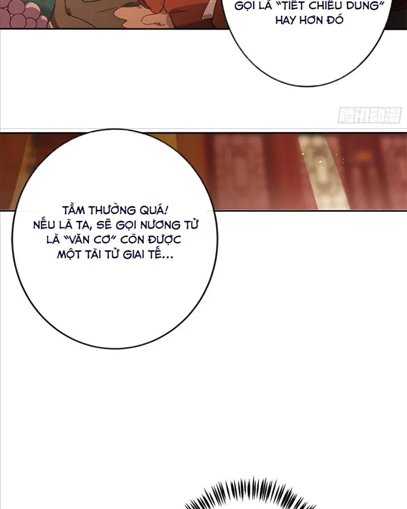 Thập Bất Ly Chap 2 - Next Chap 3