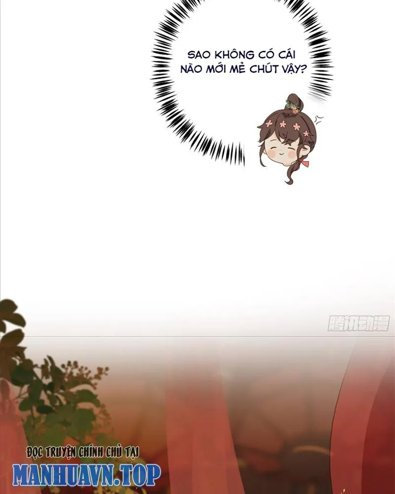 Thập Bất Ly Chap 2 - Next Chap 3