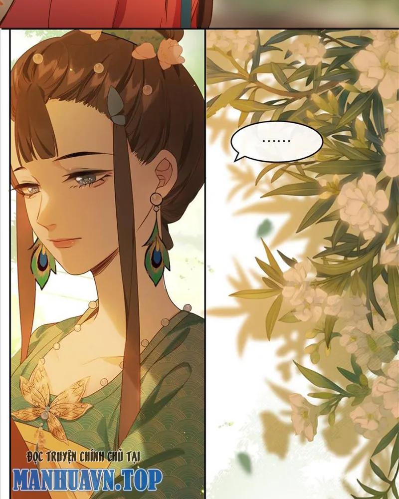 Thập Bất Ly Chap 2 - Next Chap 3