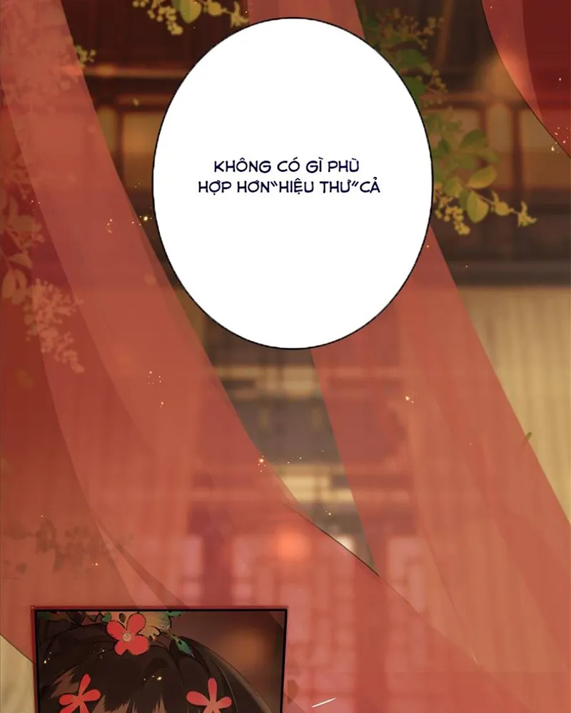 Thập Bất Ly Chap 2 - Next Chap 3