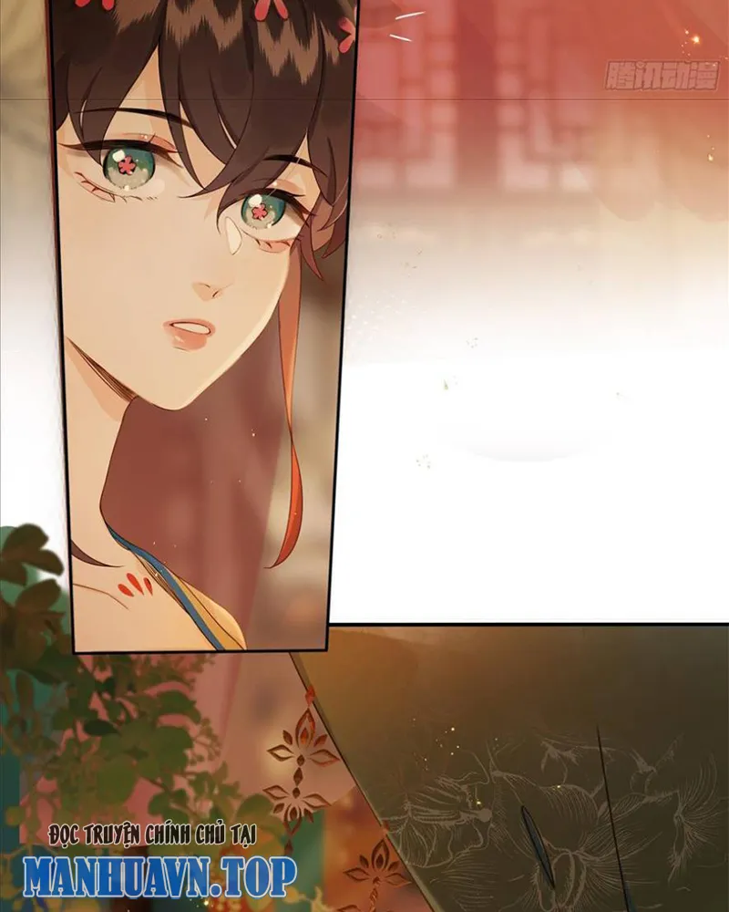 Thập Bất Ly Chap 2 - Next Chap 3