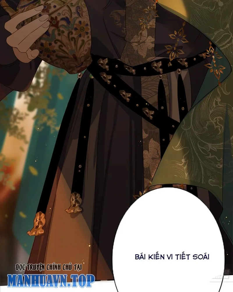 Thập Bất Ly Chap 2 - Next Chap 3